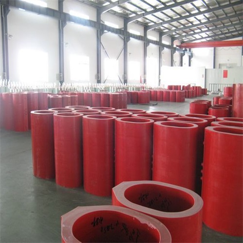 洛南SCB10-30KVA干式变压器
